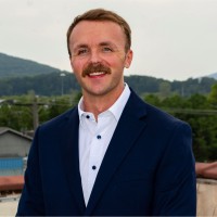 Caleb Zanoska