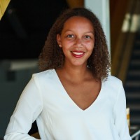 Myriam Vilain