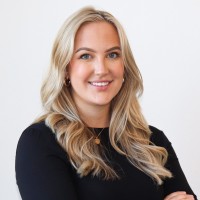 Hanna Estenstad