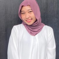 Deka Aldes Pratiwi