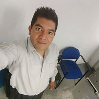 Isaar Antonio Jesus Gomez