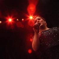 Kathryn Copeland Donaldson