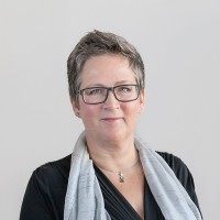 Marika Wasserman