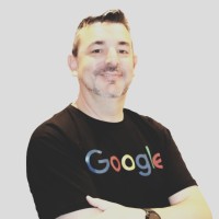 Rodrigo Camêlo
