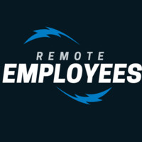 Virtual Remote Employee