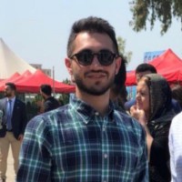 Haydar Al_Rasheed