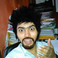Faisal Imam