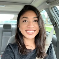 Kassandra Palma