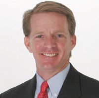 Ted Grob Realtor®