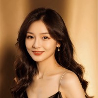 Yuting SUN