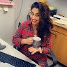 Ana Guido