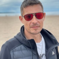 Artur Labuda