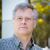 Christopher Grayce