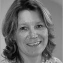 Eva Johansen