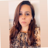 Shivani Batra