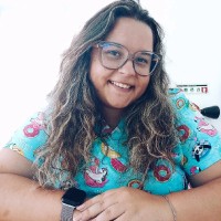 Beatriz Conceição