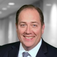 Brad Boyd, Cfa