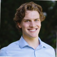 Rob Gautier