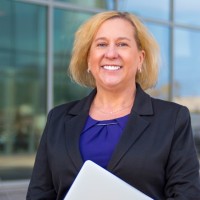 Angela Cunniff