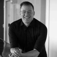 Adrian Schiess