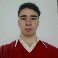 Gaston Ocampo