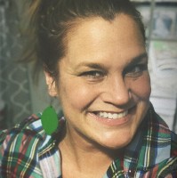 Angela Demarco