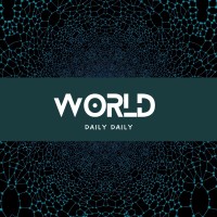 WORLD DAILY