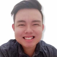 Christian Thomas Bartolome