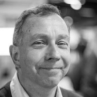 Hans Dorrestein