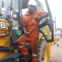 Achille Iloungue ossimbe