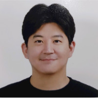 Jay Kim