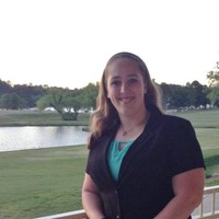 Leann Michelle Harrel
