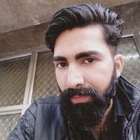 Karan Munjal