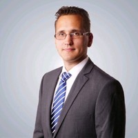 Thorsten Hinz