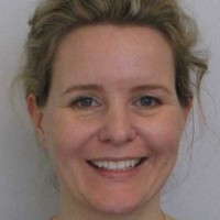 Willemien Thijs