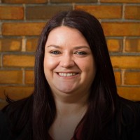 Katie Kazda