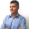 Alessandro Cera