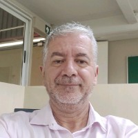 Edmar Coelho