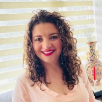 Diana Marcela Gomez