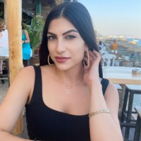 Rafaela Gennari