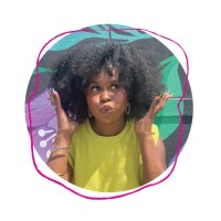 Dynique Moore