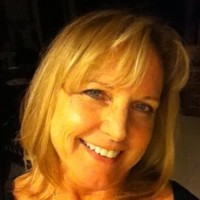 Sharon Vogt Santiago