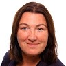 Stefanie Hüpen