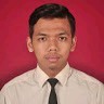 Muhammad Munaji