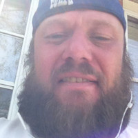 Brandon Johnson