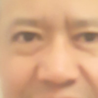 Francisco Cervantes