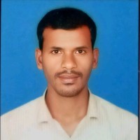 Pabitra Mohapatra