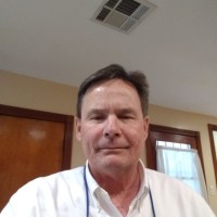 Peter Duncan