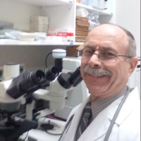 Robert Michaud,
