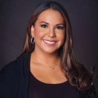 Marcela Arias